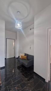 Domus Serena centrale per 4 persone