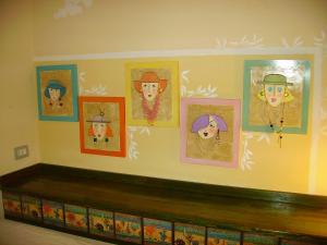 L'Antica Cantina img21