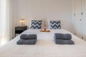 Apartamento Guadalmina Beach