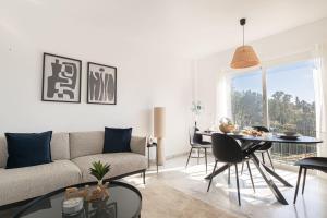 Apartamento Guadalmina Beach