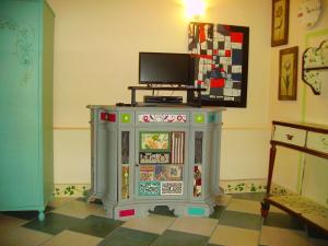 L'Antica Cantina img20