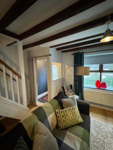 Cottage in Llanberis