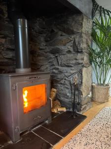 Cottage in Llanberis