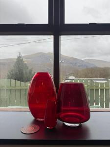 Cottage in Llanberis