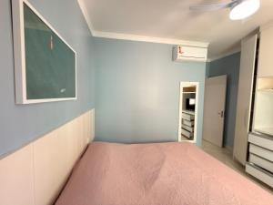 Apartamento luxo Ubatuba Praia Grande -área nobre