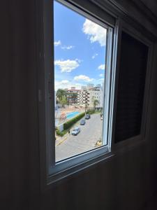 Apartamento luxo Ubatuba Praia Grande -área nobre