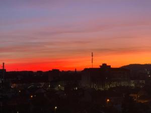 Lviv Aparts citi просторо та комфортно