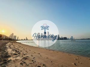 Harmony Vacation Homes - North Residence