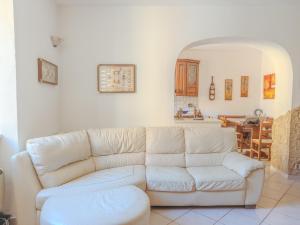 Orbetello Charme Apartment - Relax & Mare