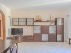Orbetello Charme Apartment - Relax & Mare