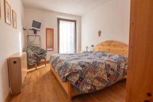 La Cort Central Apartment 2 Baths e Garage