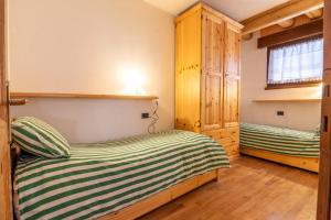 La Cort Central Apartment 2 Baths e Garage