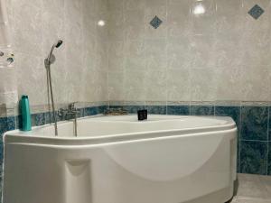 Orbetello Charme Apartment - Relax & Mare