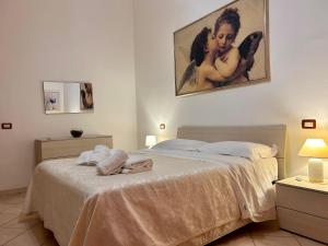 Orbetello Charme Apartment - Relax & Mare