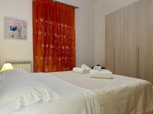Orbetello Charme Apartment - Relax & Mare