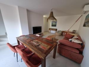 Maison proche plage Sète