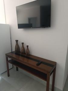 Guarujá Enseada - SAMFBAS - Hospedagens a 200m da Praia