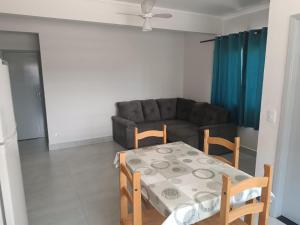 Guarujá Enseada - SAMFBAS - Hospedagens a 200m da Praia