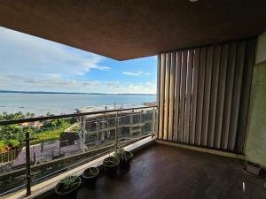 Ultra Luxe 2BHK Sea Facing Apartment in Panjim, Central Goa