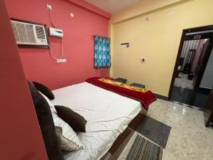 Hotel DK Inn sasaram