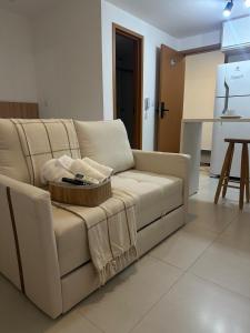 Studio On Mateus