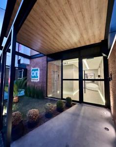 Studio On Mateus