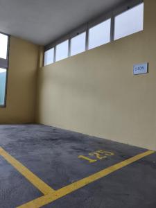 welkomeinn Ocean View Portimão