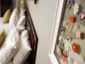 Mercure Gloucester Bowden Hall Hotel