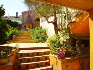 L'Antica Cantina img12