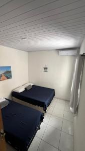 Casa de temporada praia dos Lençóis Wi-Fi grátis