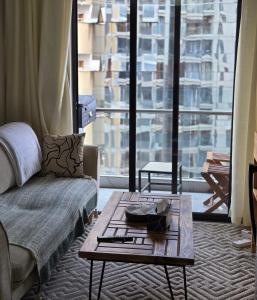 Kindaruma homes apartment