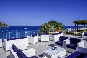 Hotel Terme San Michele & SPA, WorldHotels Distinctive