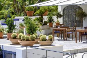 Hotel Terme San Michele & SPA, WorldHotels Distinctive