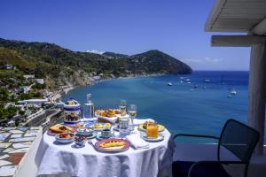 Hotel Terme San Michele & SPA, WorldHotels Distinctive