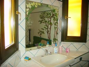 L'Antica Cantina img11