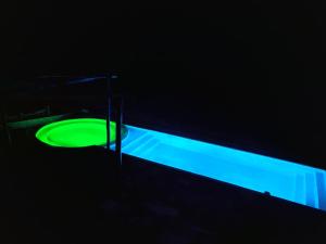 Beach Villa Seaside Sunset Haven Nature & Chill