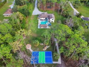 Naples Retreat – Family Oasis