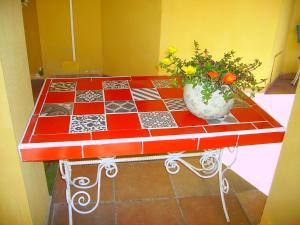 L'Antica Cantina img8