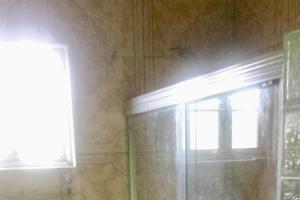 Bamboo - Sleeps 2 - Garden - Parking