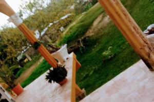 Bamboo - Sleeps 6 - Garden - Parking