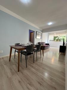 LK Santo Antônio 11