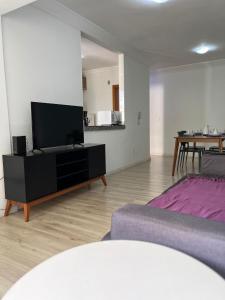 LK Santo Antônio 11