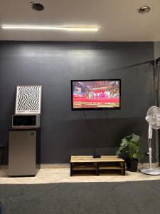 Departamento en el corazón de Zamora, a 2 cuadras del Santuario Guadalupano