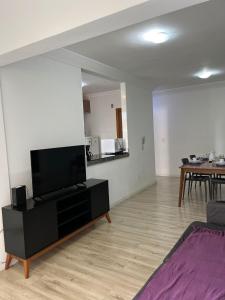 LK Santo Antônio 11