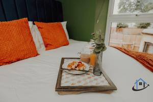 Manor House Apartments