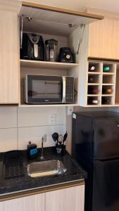 Studio Moderno em Carneiros & Próximo à Praia