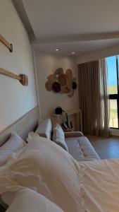 Flat Moderno na Praia de Carneiros - Próximo à Praia