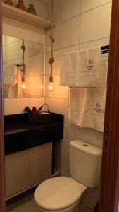 Studio Moderno em Carneiros & Próximo à Praia