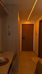 Studio Moderno em Carneiros & Próximo à Praia