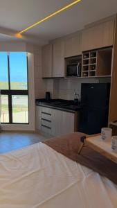 Studio Moderno em Carneiros & Próximo à Praia